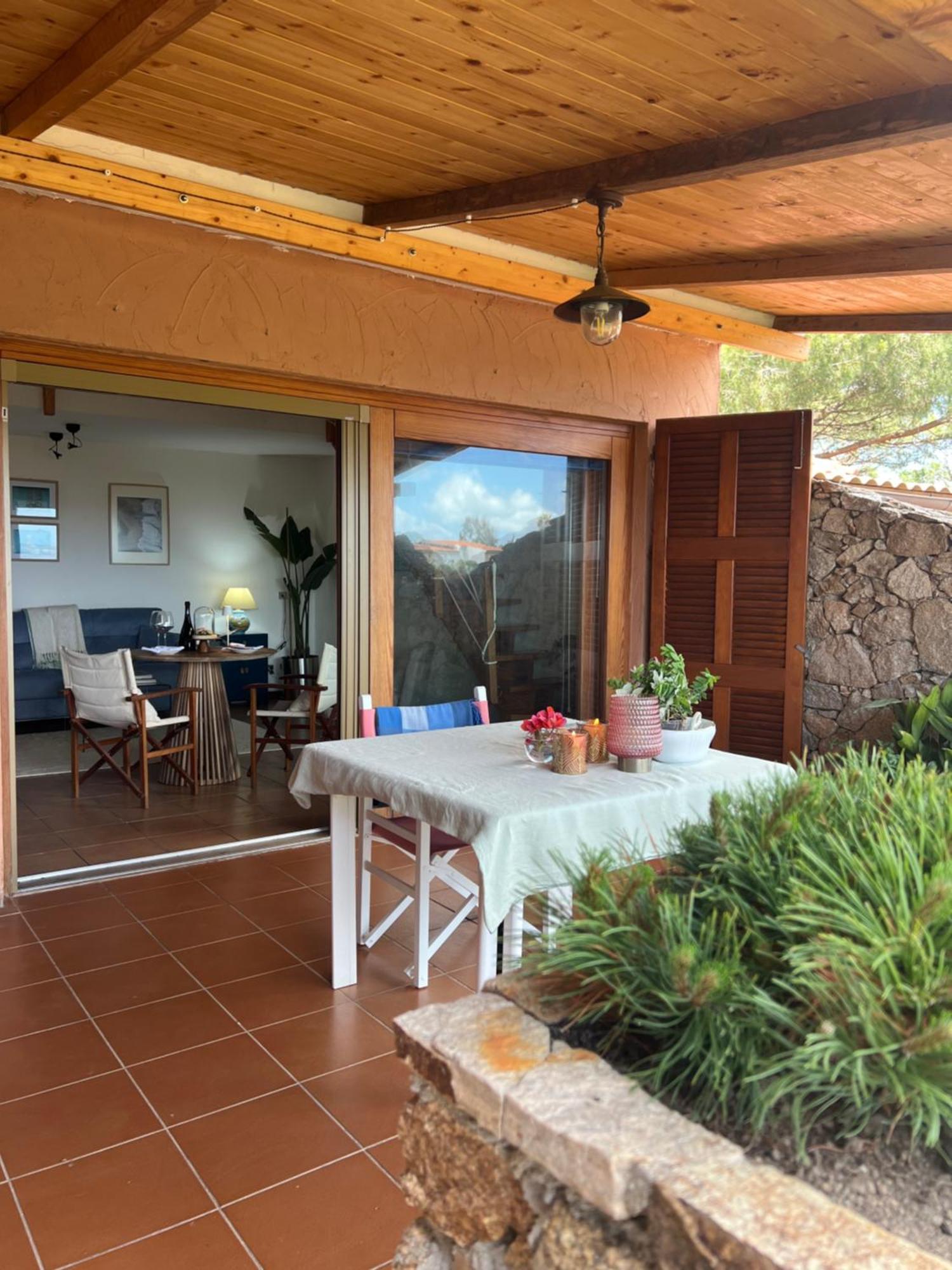 Casa Bougainvillea Casa Azara Extérieur photo