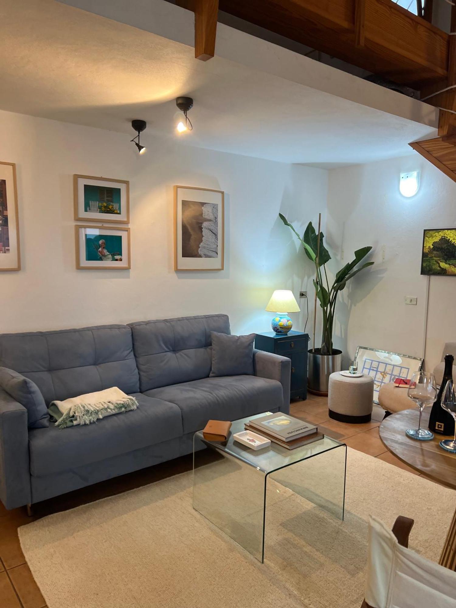 Casa Bougainvillea Casa Azara Extérieur photo
